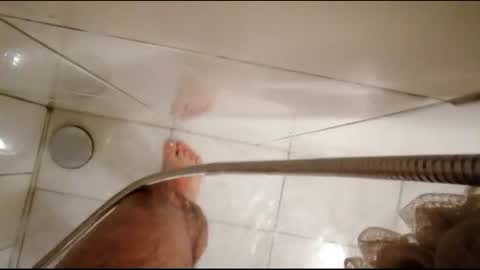 Snapshot of bestpeniseverseen chatting on 12-03-24, 04:25 bestpeniseverseen online show from 12-03-24, 04:25