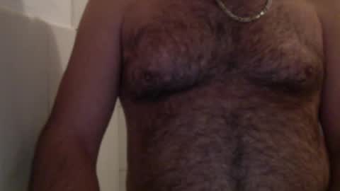 Snapshot of bestpeniseverseen chatting on 12-08-24, 03:56 bestpeniseverseen online show from 12-08-24, 03:56