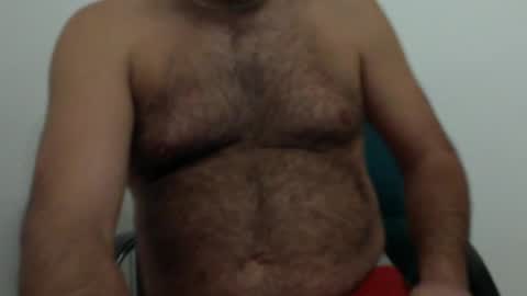 Snapshot of bestpeniseverseen chatting on 12-08-24, 07:00 bestpeniseverseen online show from 12-08-24, 07:00