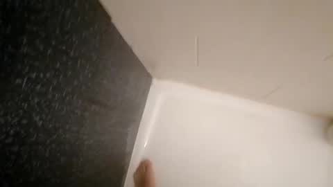 Snapshot of bestpeniseverseen chatting on 01-13-25, 06:38 bestpeniseverseen online show from 01-13-25, 06:38