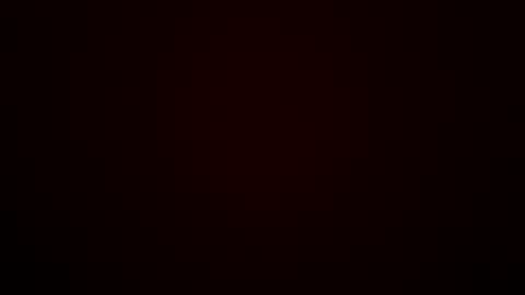 Snapshot of bestpeniseverseen chatting on 02-19-25, 04:01 bestpeniseverseen online show from 02-19-25, 04:01