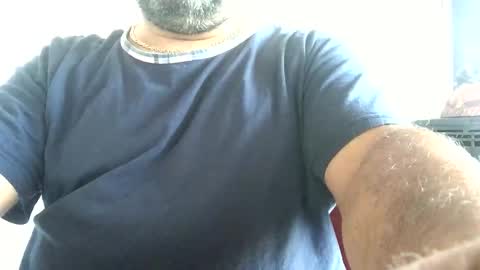 Snapshot of bestpeniseverseen chatting on 09-21-25, 04:58 bestpeniseverseen online show from 09-21-25, 04:58