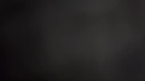 Snapshot of bestpeniseverseen chatting on 10-05-25, 10:35 bestpeniseverseen online show from 10-05-25, 10:35