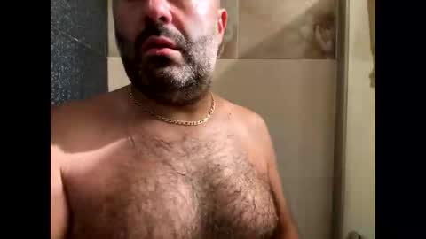 Snapshot of bestpeniseverseen chatting on 10-14-25, 09:04 bestpeniseverseen online show from 10-14-25, 09:04