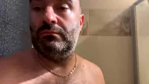 Snapshot of bestpeniseverseen chatting on 10-31-25, 03:40 bestpeniseverseen online show from 10-31-25, 03:40