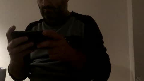 Snapshot of bestpeniseverseen chatting on 11-03-25, 03:41 bestpeniseverseen online show from 11-03-25, 03:41