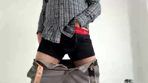 Snapshot of bestpeniseverseen chatting on 12-01-25, 09:25 bestpeniseverseen online show from 12-01-25, 09:25