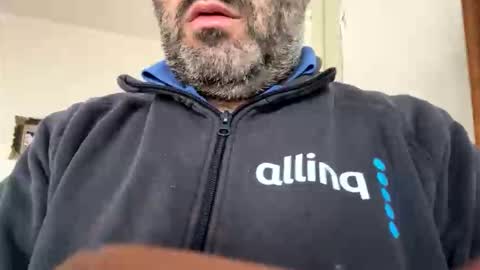 Snapshot of bestpeniseverseen chatting on 12-05-25, 11:52 bestpeniseverseen online show from 12-05-25, 11:52