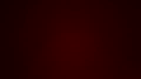 bestpeniseverseen online show from 03-09-26, 05:22