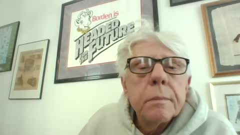 bestshot1951 online show from 01-07-26, 03:47