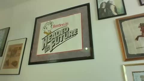 Snapshot of bestshot1951 chatting on 02-05-26, 04:22 bestshot1951 online show from 02-05-26, 04:22