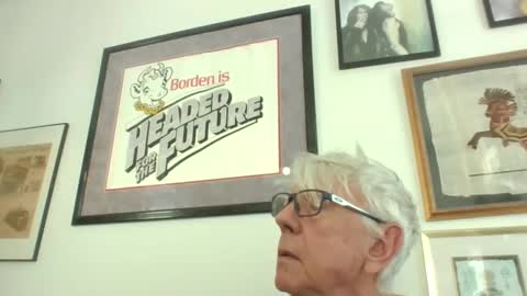 Snapshot of bestshot1951 chatting on 02-09-26, 03:16 bestshot1951 online show from 02-09-26, 03:16