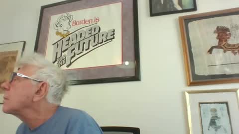 Snapshot of bestshot1951 chatting on 02-13-26, 05:31 bestshot1951 online show from 02-13-26, 05:31