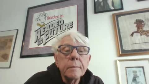 Snapshot of bestshot1951 chatting on 02-18-26, 03:30 bestshot1951 online show from 02-18-26, 03:30