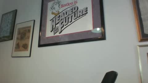 Snapshot of bestshot1951 chatting on 02-20-26, 03:12 bestshot1951 online show from 02-20-26, 03:12