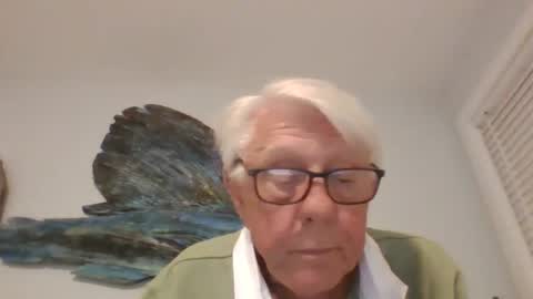 Snapshot of bestshot1951 chatting on 03-19-26, 01:20 bestshot1951 online show from 03-19-26, 01:20