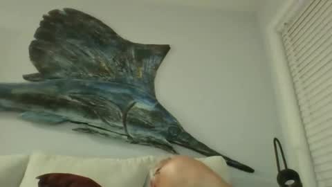 Snapshot of bestshot1951 chatting on 03-20-26, 01:10 bestshot1951 online show from 03-20-26, 01:10