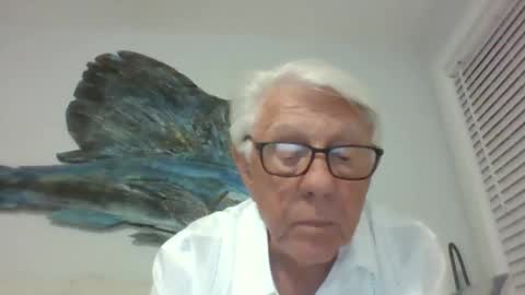 Snapshot of bestshot1951 chatting on 03-23-26, 12:47 bestshot1951 online show from 03-23-26, 12:47