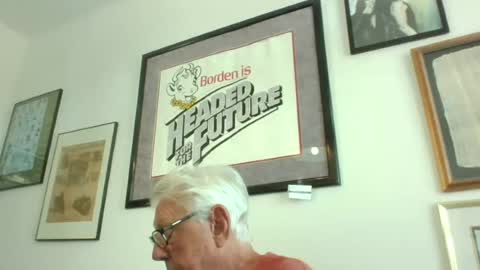 bestshot1951 online show from 06-02-26, 01:57