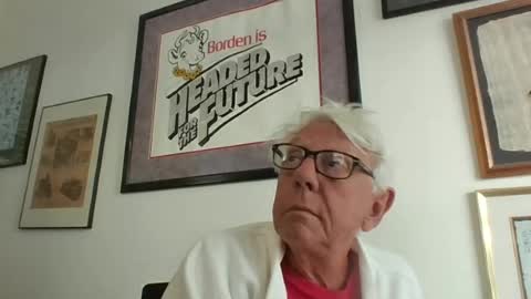Snapshot of bestshot1951 chatting on 06-30-26, 12:06 bestshot1951 online show from 06-30-26, 12:06
