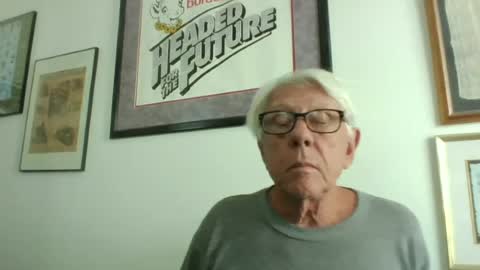 Snapshot of bestshot1951 chatting on 07-01-26, 07:02 bestshot1951 online show from 07-01-26, 07:02