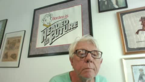 Snapshot of bestshot1951 chatting on 07-07-26, 04:55 bestshot1951 online show from 07-07-26, 04:55