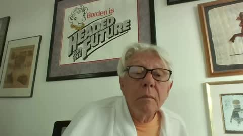 Snapshot of bestshot1951 chatting on 07-08-26, 11:58 bestshot1951 online show from 07-08-26, 11:58