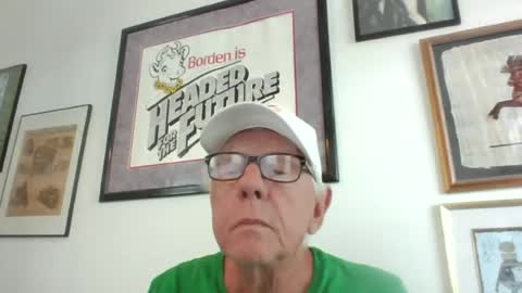 Snapshot of bestshot1951 chatting on 07-14-26, 03:40 bestshot1951 online show from 07-14-26, 03:40