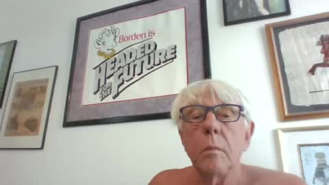 Snapshot of bestshot1951 chatting on 07-15-26, 07:08 bestshot1951 online show from 07-15-26, 07:08