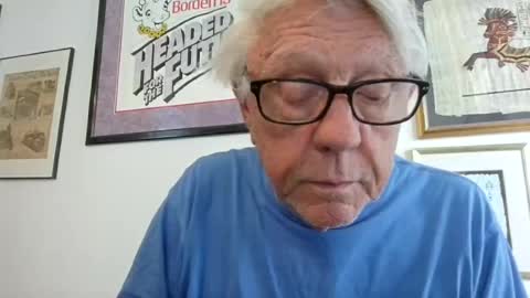Snapshot of bestshot1951 chatting on 07-19-26, 03:16 bestshot1951 online show from 07-19-26, 03:16