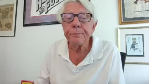 Snapshot of bestshot1951 chatting on 07-20-26, 03:14 bestshot1951 online show from 07-20-26, 03:14