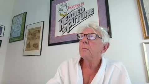 Snapshot of bestshot1951 chatting on 07-21-26, 11:56 bestshot1951 online show from 07-21-26, 11:56