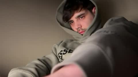 Snapshot of bestsubscriber chatting on 02-17-25, 05:25 Best Subscriber online show from 02-17-25, 05:25