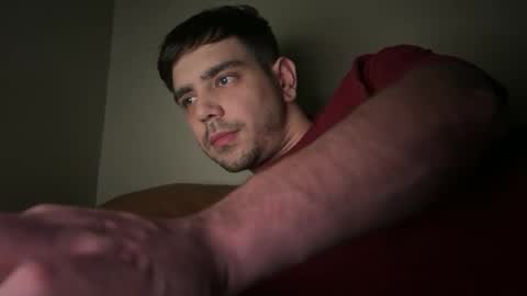 Snapshot of bestsubscriber chatting on 10-20-25, 03:51 Best Subscriber online show from 10-20-25, 03:51