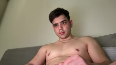 Snapshot of bestsubscriber chatting on 02-21-26, 12:28 Best Subscriber online show from 02-21-26, 12:28