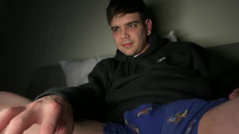 Snapshot of bestsubscriber chatting on 02-26-26, 11:04 Best Subscriber online show from 02-26-26, 11:04