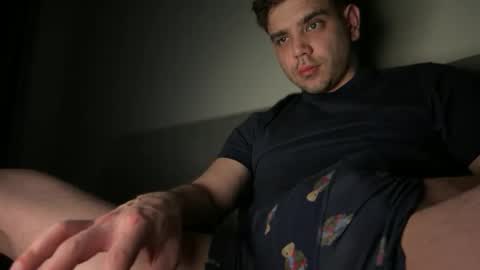 Snapshot of bestsubscriber chatting on 03-02-26, 01:41 Best Subscriber online show from 03-02-26, 01:41