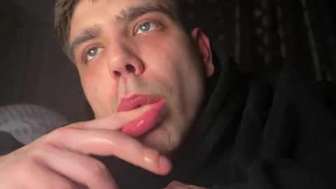 Snapshot of bestsubscriber chatting on 03-02-26, 07:21 Best Subscriber online show from 03-02-26, 07:21