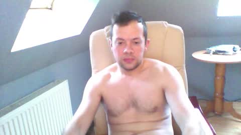 bestworld_ online show from 11-29-25, 07:55