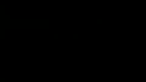 besty360 online show from 05-26-26, 10:17