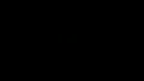 besty360 online show from 07-08-26, 12:53