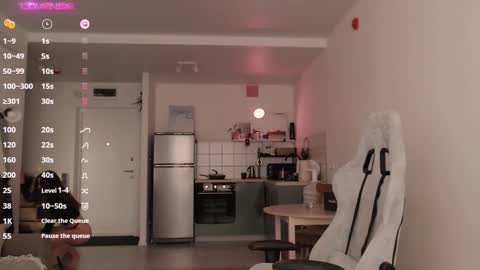 Zo online show from 03-11-25, 12:39