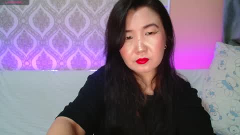 Snapshot of bet_lu chatting on 03-03-25, 01:42 Bet Lu online show from 03-03-25, 01:42
