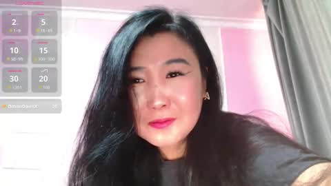 Snapshot of bet_lu chatting on 10-12-25, 04:22 Bet Lu online show from 10-12-25, 04:22