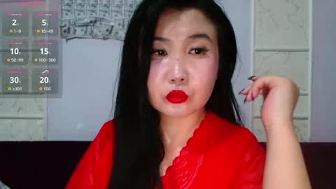 Bet Lu online show from 04-08-26, 08:58