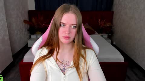 Betany online show from 04-04-26, 12:31