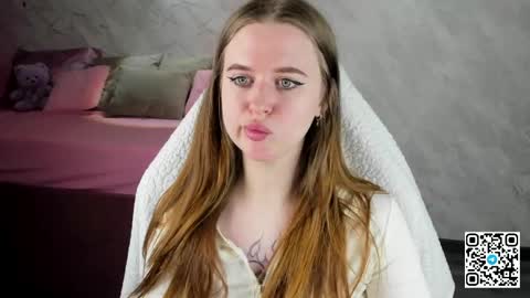 Betany online show from 04-05-26, 12:19