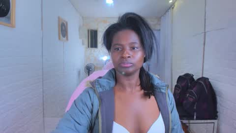 Betaby grey online show from 02-13-26, 05:25