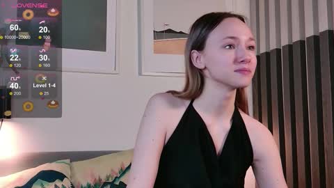 Bethany online show from 02-01-26, 06:23