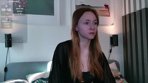 Snapshot of bethany_sparkle chatting on 04-22-26, 06:05 Bethany online show from 04-22-26, 06:05